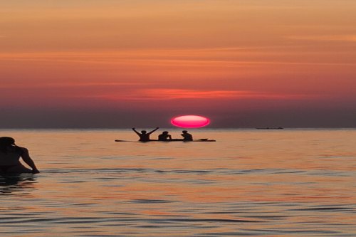 Phu Quoc