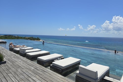 Cancun