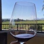 Napa Wineries