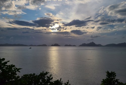 Philippines Fun