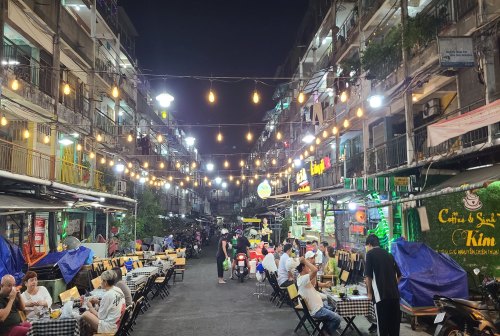 Vietnam Culture Vietnam Culture